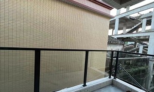image01