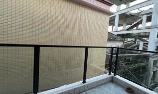 image10
