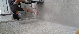 Lorem ipsum dolor sit amet