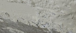 Lorem ipsum dolor sit amet