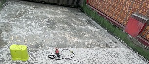 板橋防水工程推薦